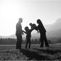 Words of Our Community